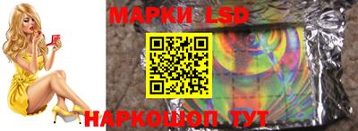 Альфа ПВП Сланцы
