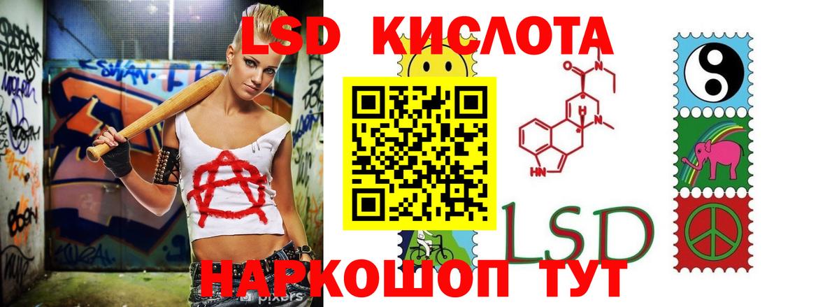 Альфа ПВП Соликамск